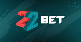 22Bet Logo - Curacao Casino With Sweet Bonanza 1000 Bonus Code